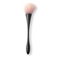 thumbnail image 1 of Brosse à Ongles à Poignée Ergonomique pour Femme, 1 of 10