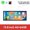 2013-2015 (NTG4.5), variant on 15.8 inch Carplay Screen Radio Multimedia Player for Mercedes GLK X204 2009 2010 2011 2012 Models Universal Car Navigation GPS Upgrade Headunit Android Display Video 1080P Replace System