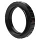 thumbnail image 2 of T2 / T Aluminum Alloy Adapter Ring for Telescope to for Sony Alpha AF Mount Camera, 2 of 4