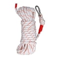 thumbnail image 2 of Safety Rope, Easy To Tie Knot Lightweight High Strength Escape Rope  for Outdoor Emergency Escape, 2 of 7