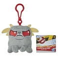 thumbnail image 2 of Ghostbusters Paranormal Plushies Terror Dog Plush Toy, 2 of 3