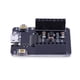 thumbnail image 1 of ESP32-CAM-MB Backplane TTL Downloader Module WIFI+Bluetooth-compatible 4.7V-5.3V Ndcxsfigh Para estrenar, 1 of 5