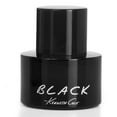 thumbnail image 4 of Kenneth Cole, Assorted Mini Cologne Gift Set for Men, 3 Pieces, 4 of 8