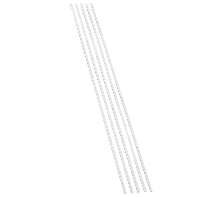 Palisade J Trim 5Pk Dusty Pearl