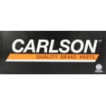 thumbnail image 4 of H7017 All In One Drum Brake Hardware Kit By CARLSON QUALITY BRAKE PARTS, 4 of 4