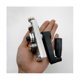 thumbnail image 2 of Guitar Bass Luthier Tool Alloy Fret Bender Luthier Tool For Guitar Bass Fret Bending And Straighten, 2 of 5