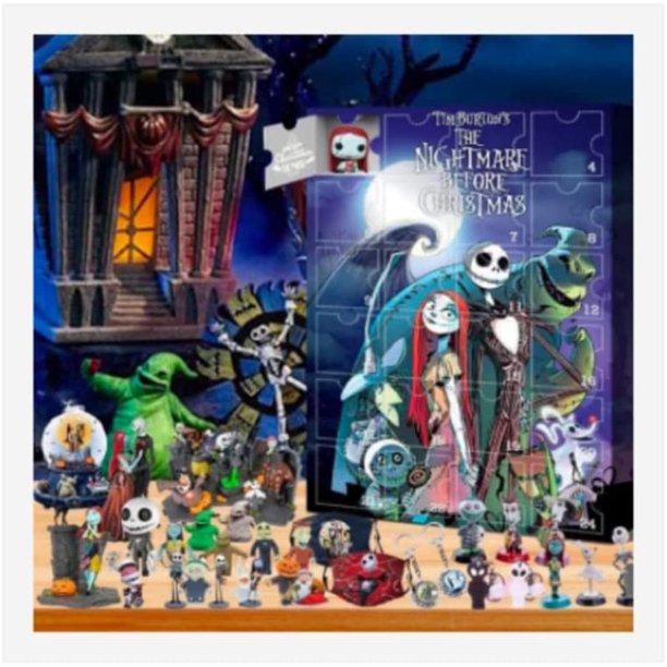 2022-halloween-doll-advent-calendar-contains-26-gifts-halloween-horror-advent-calendar-surprise-toys-halloween-collectibles-gift-c-walmart-com