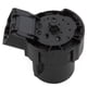 thumbnail image 5 of Interruptor de encendido eléctrico 6R0905865 for VW Polo Amarok Transporter Seat Ibiza, 5 of 6