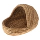 thumbnail image 5 of de Mascotas Paja de Hierba Accesorios de Animales Pequeño Fácil de utilizar Elegante - L L Yinane Pequeños animales de compañía Nido de paja, 5 of 8