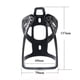 thumbnail image 3 of Jacenvly - Portabotellas para bicicleta de montaña, ideal para el Día de la Madre, ideal para ciclismo de montaña o carretera., 3 of 3