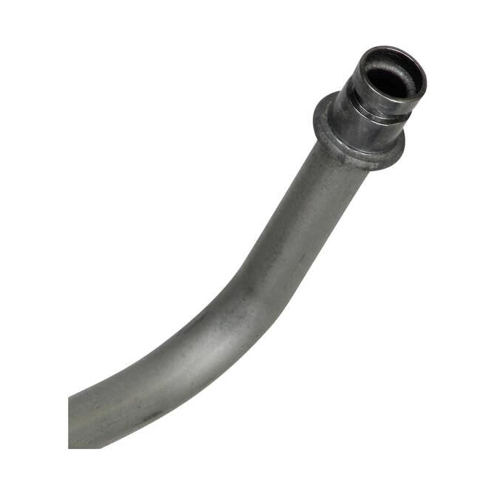 Power Steering Return Line Hose Assembly.