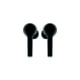 thumbnail image 3 of SOUNDBITT EARBUDS BT 5.0 TOUCH CONTROL SB5 NEGRO Soundbitt SBM-SB5, 3 of 7