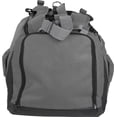 thumbnail image 4 of Bolso de Equipamiento Rawlings MACH Hybrid para Béisbol y Softbol en Grafito, 4 of 8