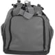 thumbnail image 4 of Bolso de Equipamiento Rawlings MACH Hybrid para Béisbol y Softbol en Grafito, 4 of 8