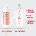 thumbnail image 3 of Koh Gen Do Gloss Film Foundation Luz Cálida 112 Sin perfume 9 g., 3 of 5