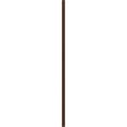 thumbnail image 6 of Ekena Millwork 46 3/4"W x 10"H x 1/4"T Manchester Fretwork Moulding, Walnut, 6 of 13