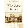 thumbnail image 1 of The Saco River (Postcard History), 1 of 2