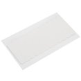 2024 Wig Double Sided Adhesive Tape Seamless Hairpiece Hair Extension ...