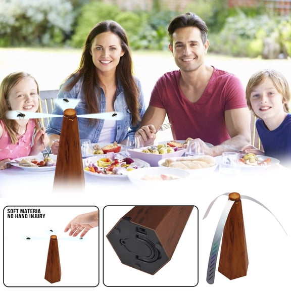 UttpKLBx Fan That Blows Cold Air Small Handheld Fan Cool Fan Powerful Small Fan, for Bedrooms Daily Use (Black)