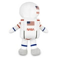 thumbnail image 7 of NASA | Astronaut 36 Inch Plush Figure, 7 of 7