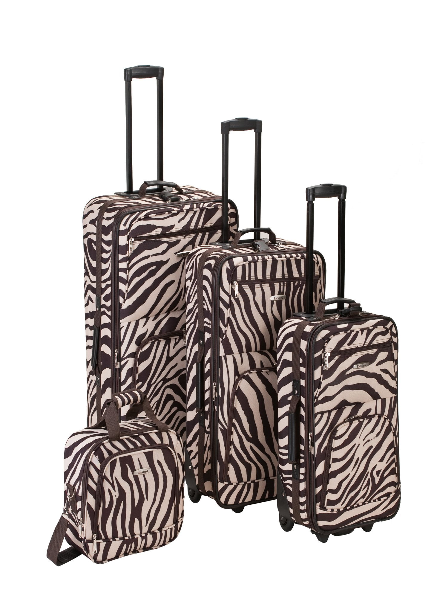 luggage sets clearance