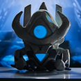 thumbnail image 2 of Peluche Numskull Oficial Destiny 2 Aetheon 28 cm, 2 of 6