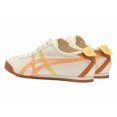 thumbnail image 2 of 1183A360-751 Onitsuka & Tiger MEXICO 66 SLIP-ON IVORY SUMMER DUNE (Men's), 2 of 6