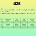 thumbnail image 3 of TOWED22 Toddler Baby Boy Clothes Dinosaur Truck Print Short Sleeve T-Shirt Tee Elastic Shorts 2pcs Outfits(Pink,6-12 M), 3 of 4