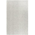 thumbnail image 3 of SAFAVIEH Keith Tapis Géométrique, 3 of 4
