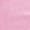 Pink, variant on Women's Halter Mini Dress Y2k Backless Bodycon Club Night Cocktail Dresses Red XS