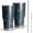 Math Equations Physics, variant on 30oz Math Equations Colorful Numbers Black Pattern Tumblers Stainless Steel Tumbler with Lid and Straw,Vacuum Insulated Double Wall Travel Tumbler Cups Mug with Cleaning Brush for Coffee,Tea