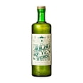 thumbnail image 1 of Licor Ancho Reyes Chile Verde 750 ml, 1 of 2