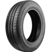 Continental ContiTouringContact All Season 225/50R16 92H Passenger Tire