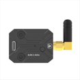 thumbnail image 1 of Controlador de CardáN de Mano 2.4G Compatible con el Controlador de CardáN para Gimbal X8 Pro Max para FPV, 1 of 5