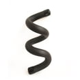 thumbnail image 1 of Mosiee Foam Rubber Wristband Free Bending Wrist Weight For Running Dance Workout, 1 of 7