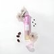 thumbnail image 1 of Pisexur Belleza Maquillaje Perfume fresco y duradero para mujer, ideal para llevar y regalar, 10 ml.para mujeres y hombres, 1 of 4