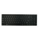 thumbnail image 1 of Cateissary Teclado para computadora portátil, suministros de oficina, equipo de entrada de escritura fluido profesional, accesorio de Juegos de teclado y mouse para computadora, 1 of 6