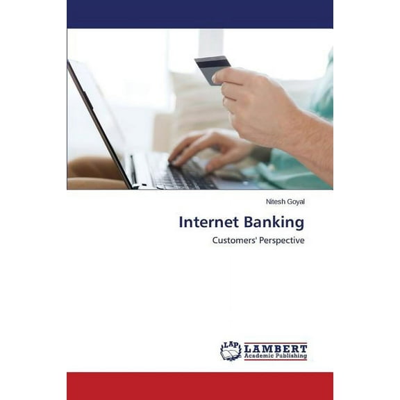 Internet Banking (Paperback)