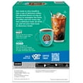 thumbnail image 6 of The Original Donut Shop, Pop-Tarts Brown Sugar Cinnamon Flavored K-Cup Coffee Pods, 24 Count, 6 of 6