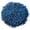 Blue/Black, variant on Fast Patch Poured-in-Place Surfacing Repair Kit Fix Rubber Playground (Gray/Black, Standard)