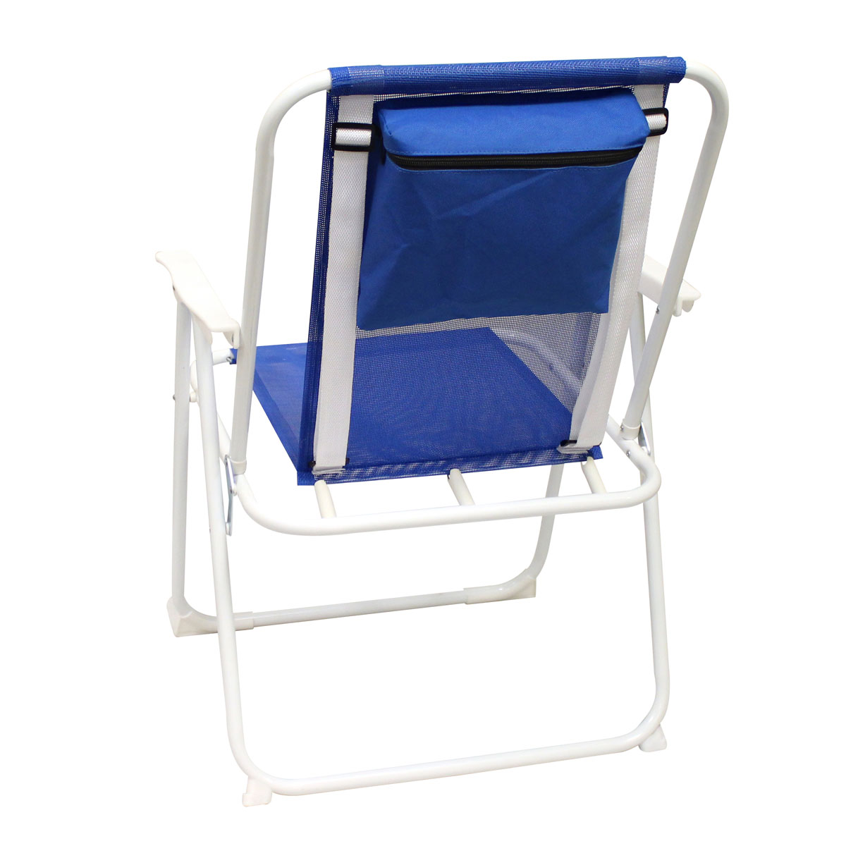 Preferred Nation Portable Beach Chair - image 2 of 2