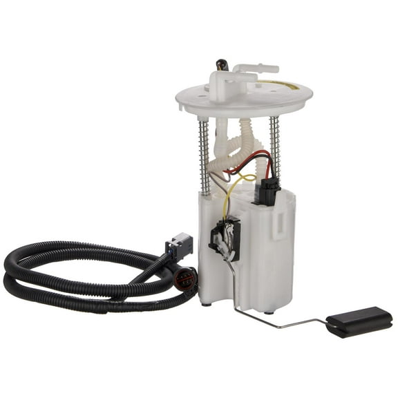 Spectra Premium SP2290M Fuel Pump Module Assembly