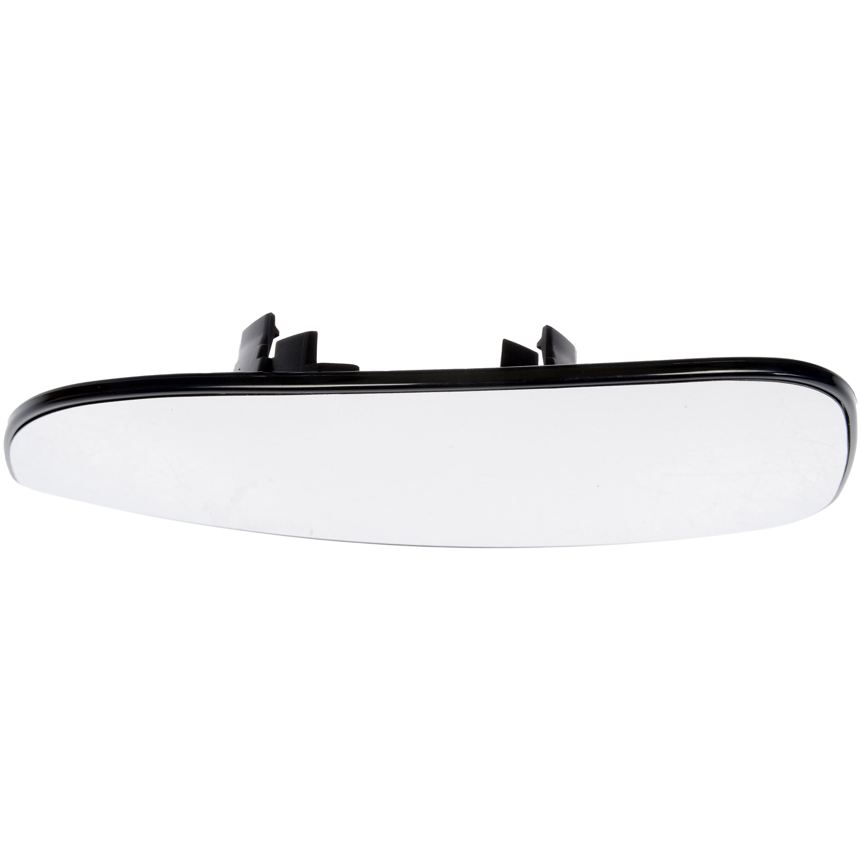 Dorman 57670 Right Lower Door Mirror Glass for Specific Ram Models