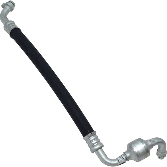 UAC HA 112544C Suction Line