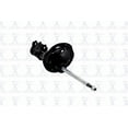 thumbnail image 4 of Focus Auto Parts Suspension Strut, 4 of 5