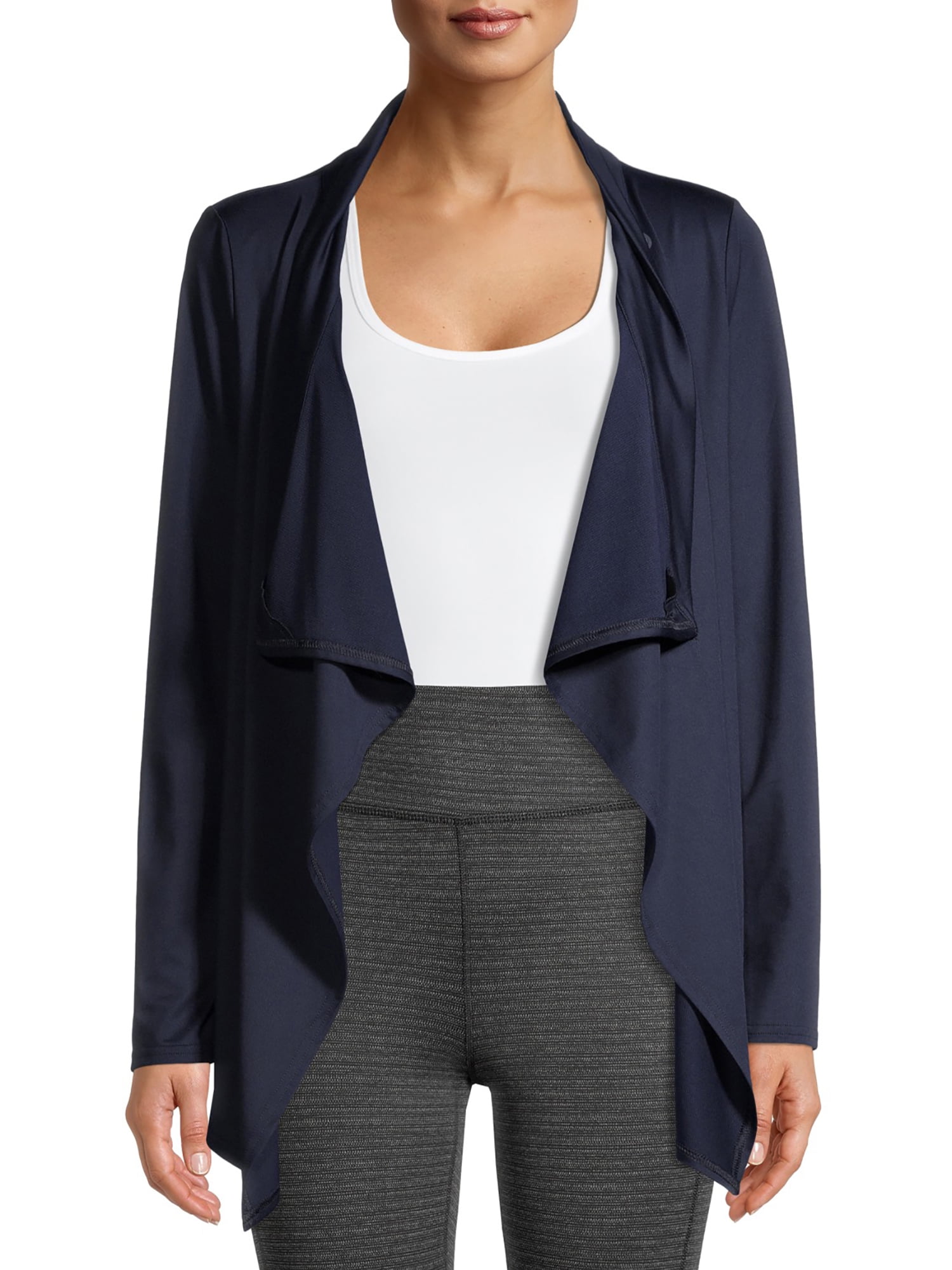 Athletic Works Athletic Works Women�s Athleisure Knit