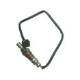 thumbnail image 3 of Oxygen Sensor - Compatible with 2001 - 2004 Mercedes-Benz SLK320 3.2L V6 FI Naturally Aspirated Gas - Replacement, 3 of 3