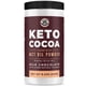 thumbnail image 1 of Chocolate Caliente Keto Left Coast Performance Polvo Con Aceite MCT Sin Azucar 240g, 1 of 5
