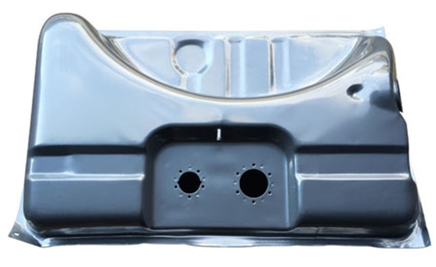 1970 Plymouth Duster Fuel Tank