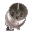 thumbnail image 1 of Standard Ignition Engine Camshaft Position Sensor P/N:PC59, 1 of 7